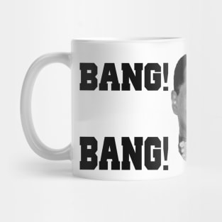 2BBBB_RIP_JW Mug